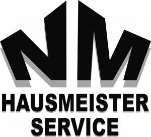 NM Hausmeisterservice Augsburg