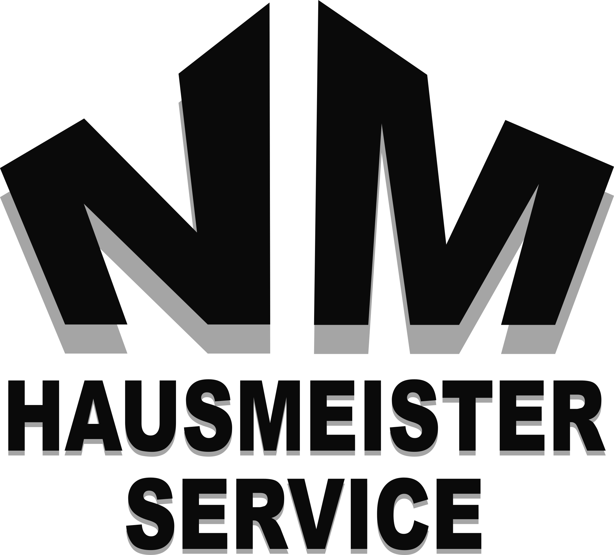NM Hausmeisterservice Augsburg